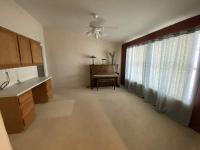 1999 Palm Harbor Manufactured Home