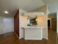 1999 Palm Harbor Manufactured Home