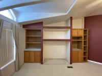 1999 Palm Harbor Manufactured Home