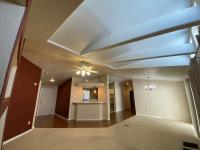 1999 Palm Harbor Manufactured Home