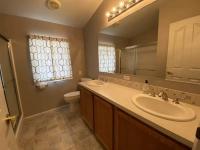 1999 Palm Harbor Manufactured Home