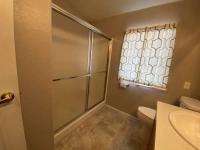 1999 Palm Harbor Manufactured Home