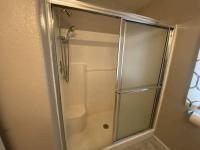 1999 Palm Harbor Manufactured Home