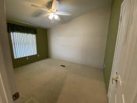 1999 Palm Harbor Manufactured Home