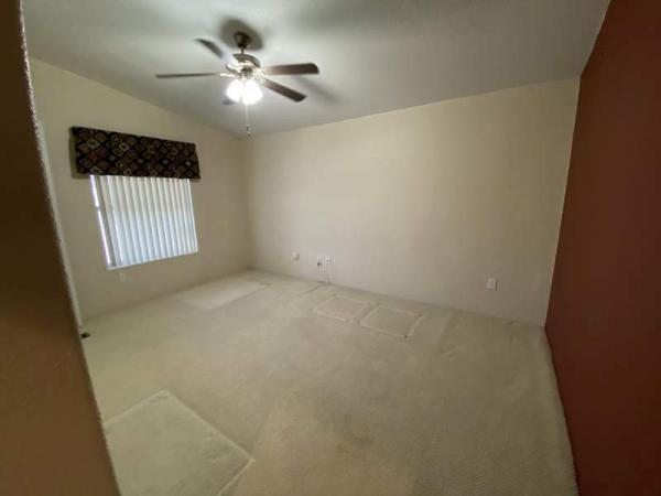 1999 Palm Harbor Manufactured Home