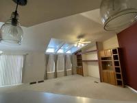 1999 Palm Harbor Manufactured Home