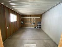 1999 Palm Harbor Manufactured Home