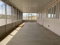 1999 Palm Harbor Manufactured Home