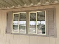 1999 Palm Harbor Manufactured Home