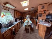 1998 Manufactured Home