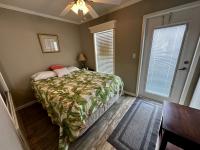 2018 CHIO NA Mobile Home