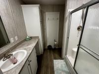 2018 CHIO NA Mobile Home