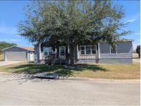 2021 Clayton 32PAT28563BH22 Mobile Home