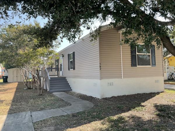 2010 Clayton Mobile Home For Sale