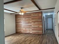 2010 Clayton Mobile Home