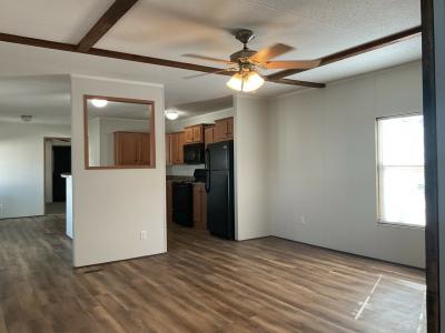 Photo 4 of 10 of home located at 162 Silver Peak Drive San Marcos, TX 78666