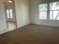 2010 Clayton Mobile Home