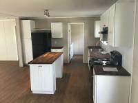 2016 CHAMPION 12RM2852A Mobile Home
