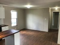 2016 CHAMPION 12RM2852A Mobile Home