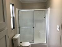 2016 CHAMPION 12RM2852A Mobile Home