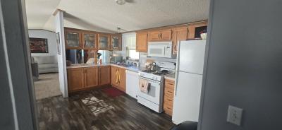 Photo 3 of 18 of home located at 16430 Park Lake Rd. #40 East Lansing, MI 48823