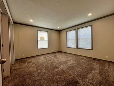 Photo 3 of 11 of home located at 3808 Covington Court Jackson, MI 49201