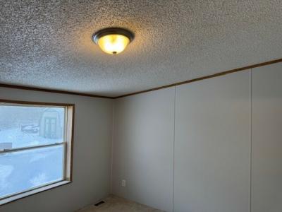 Photo 4 of 18 of home located at 4041 Grange Hall Rd #168 Holly, MI 48442