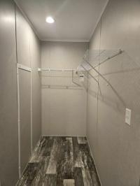 2023 Clayton - Lewistown PA 56GEM28403AH23 Manufactured Home
