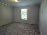 2023 Clayton - Lewistown PA 56GEM28403AH23 Manufactured Home