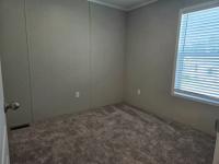 2023 Clayton - Lewistown PA 56GEM28403AH23 Manufactured Home