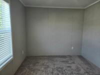 2023 Clayton - Lewistown PA 56GEM28403AH23 Manufactured Home