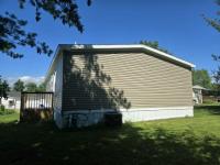 2023 Clayton - Lewistown PA 56GEM28403AH23 Manufactured Home