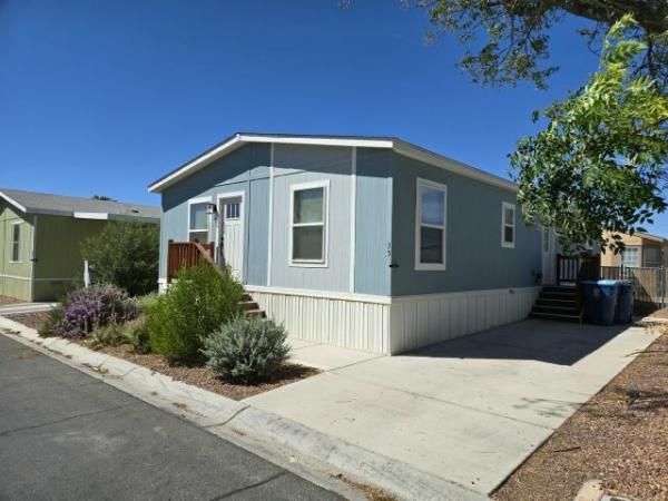 2023 Clayton - Perris CA Mobile Home For Rent