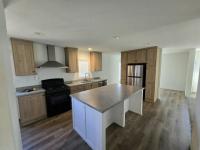 2023 Clayton - Perris CA Under Pressure Manufactured Home