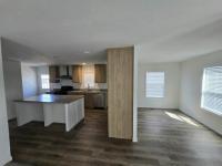 2023 Clayton - Perris CA Under Pressure Manufactured Home