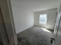 2023 Clayton - Perris CA Under Pressure Manufactured Home