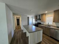 2023 Clayton - Perris CA Under Pressure Manufactured Home