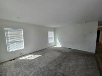 2023 Clayton - Perris CA Under Pressure Manufactured Home