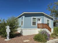 2023 Clayton - Perris CA Under Pressure Manufactured Home