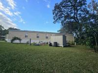 2019 LIOH Manufactured Home