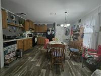 2019 LIOH Manufactured Home