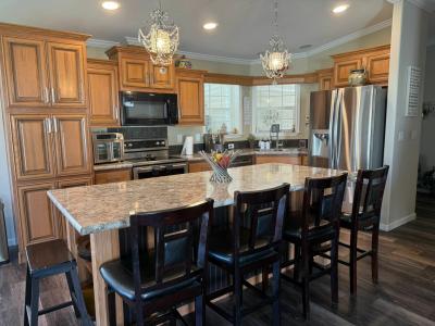 Photo 2 of 22 of home located at 1265 Windmill Ridge Loop Orlando, FL 32828