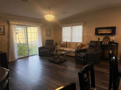 Photo 3 of 22 of home located at 1265 Windmill Ridge Loop Orlando, FL 32828