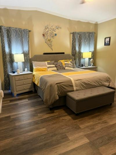 Photo 4 of 22 of home located at 1265 Windmill Ridge Loop Orlando, FL 32828
