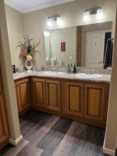 Photo 5 of 22 of home located at 1265 Windmill Ridge Loop Orlando, FL 32828