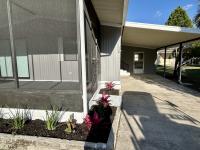 1983 RESI 20447387 Mobile Home