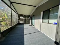 1983 RESI 20447387 Mobile Home