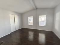 1983 RESI 20447387 Mobile Home