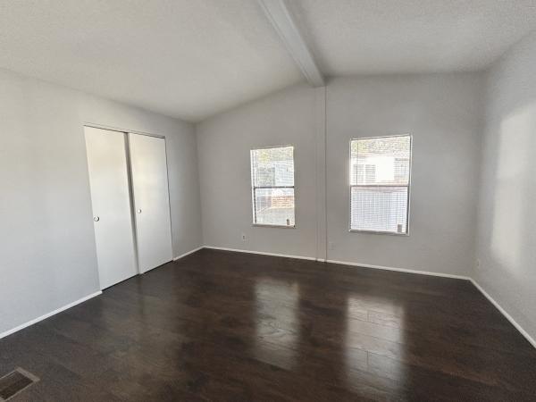 1983 RESI 20447387 Mobile Home