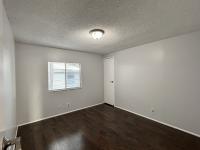 1983 RESI 20447387 Mobile Home